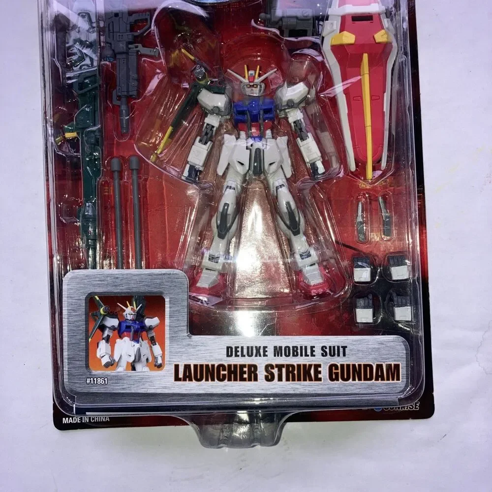 Bandai Namco mobile suit
